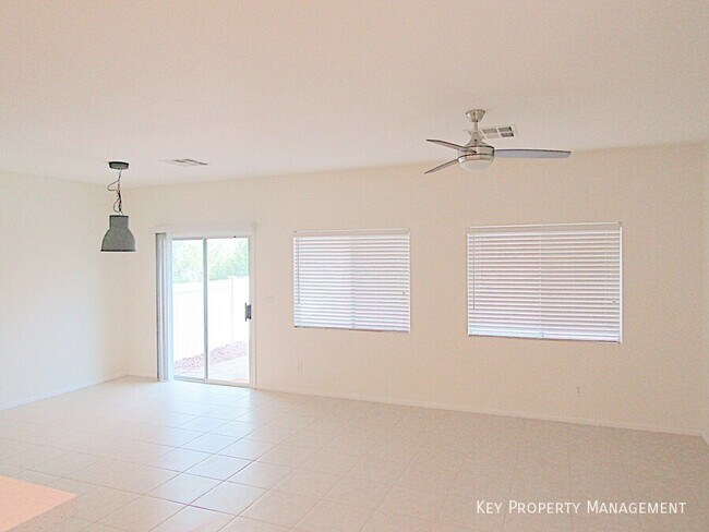 Photo - 1577 Buffalo Brubaker Ln