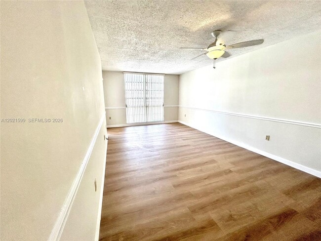 Building Photo - 1280 S Alhambra Cir Unit 2217