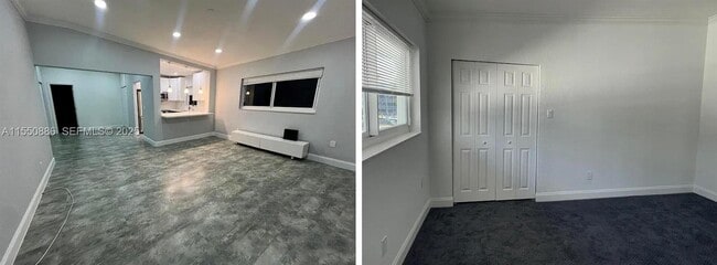 Photo - 3681 NE 170th St Unit 4