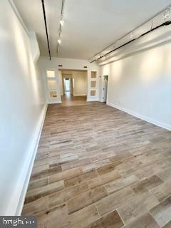 Photo - 4334 Farragut St Unit H