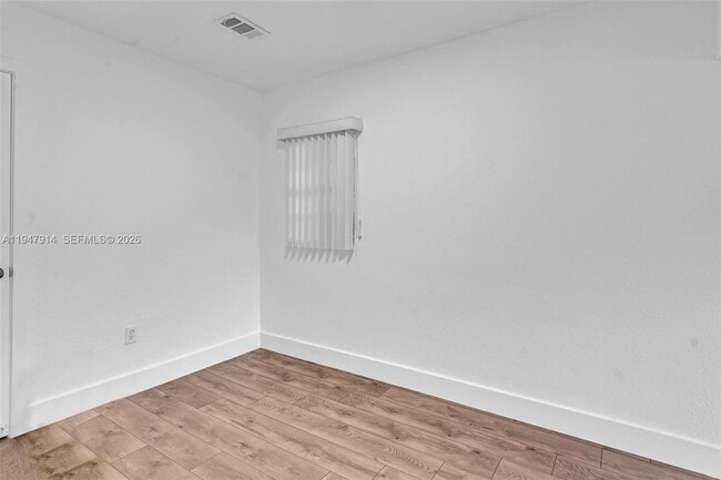 Photo - 2636 SW 29th Ct