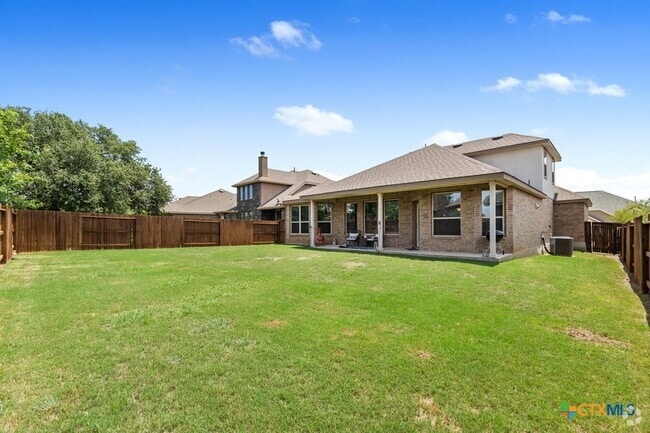Building Photo - 1019 Stone Crossing Rental