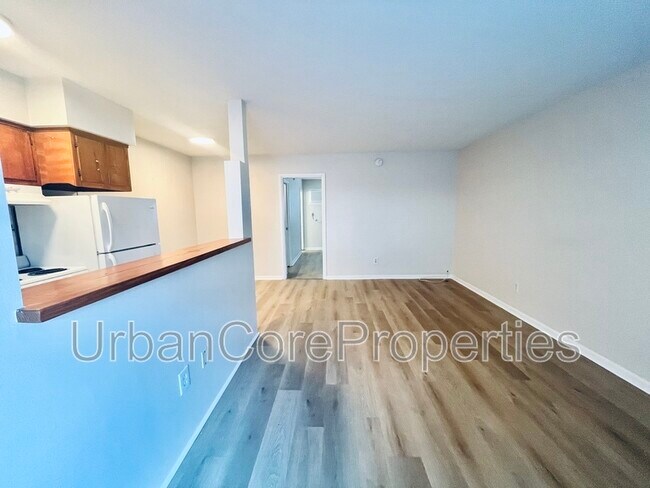 Photo - 115 7th Ave N Unit #3