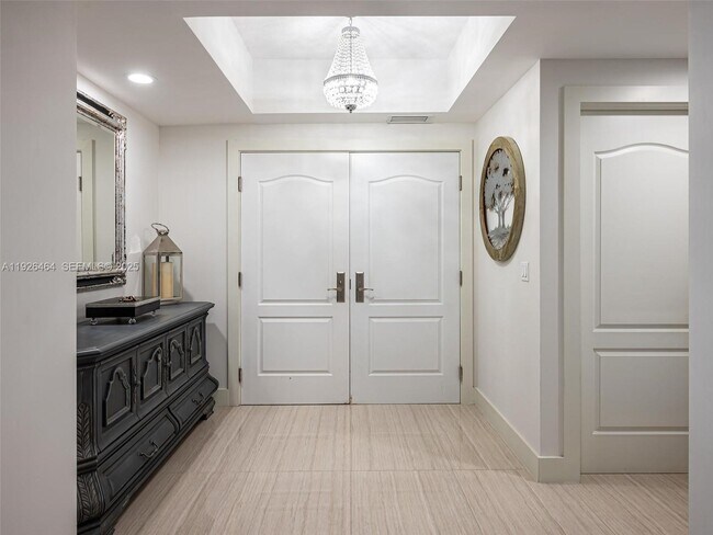 Photo - 3415 N Ocean Dr Unit 605