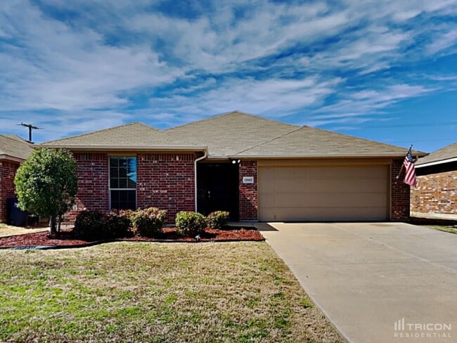 Building Photo - 12432 Hunters Mill Trail Rental