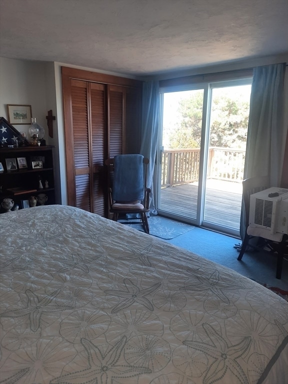 Photo - 21 Manchester St