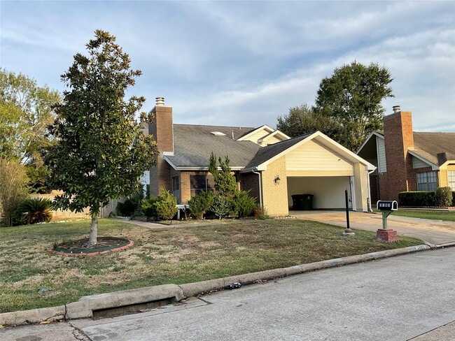 Photo - 3103 Ashford Bend Dr