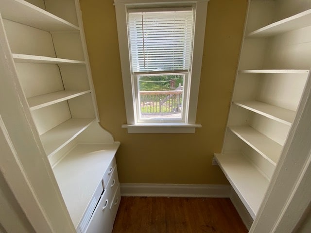 Photo - 49040 Military Rd