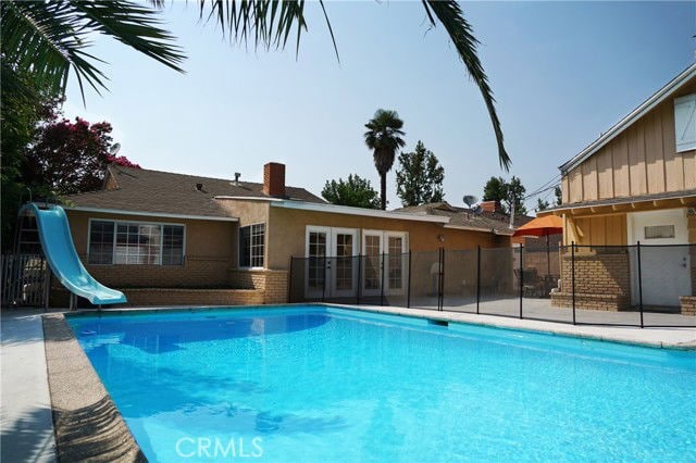 Photo - 7860 Lasaine Ave