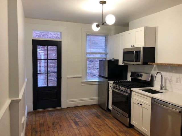 Photo - 4406 Cessna Way Unit 4405-half CW