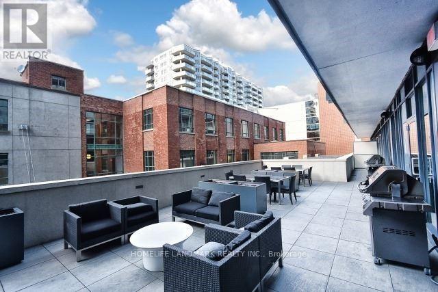 Photo - 105 George St Unit 1109