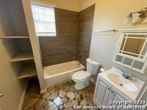 Photo - 102 Bailey Ave