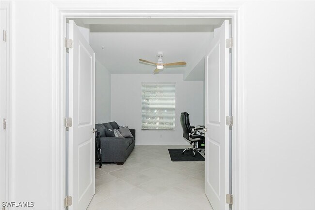 Photo - 5467 Double Eagle Cir Unit 3216