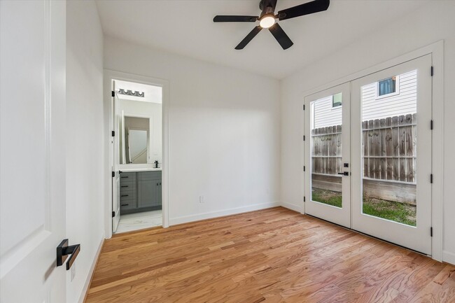 Photo - 9426 Campbell Rd