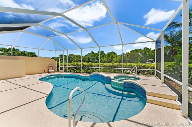 Photo - 8485 SE Palm Hammock Ln