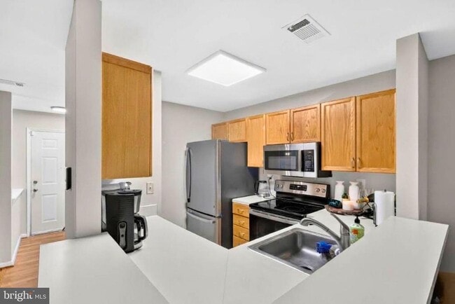 Photo - 10925 Postern Ct