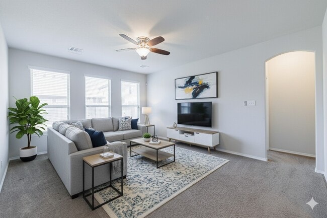 Building Photo - 2503 Northern Great White Ct