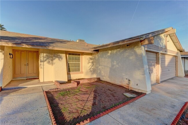 Photo - 6270 W Arcadia Ave