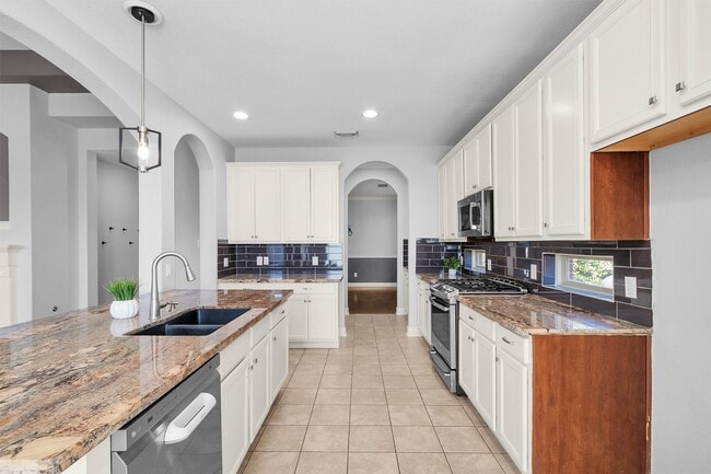 Photo - 30515 Mystic Canyon Dr