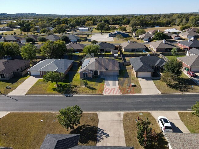 211 Sims Ridge Dr