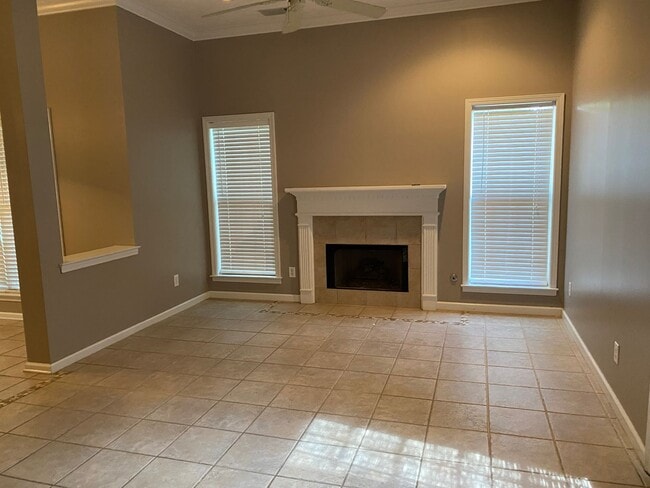 Photo - Highland Ridge Neighborhood in Prattville