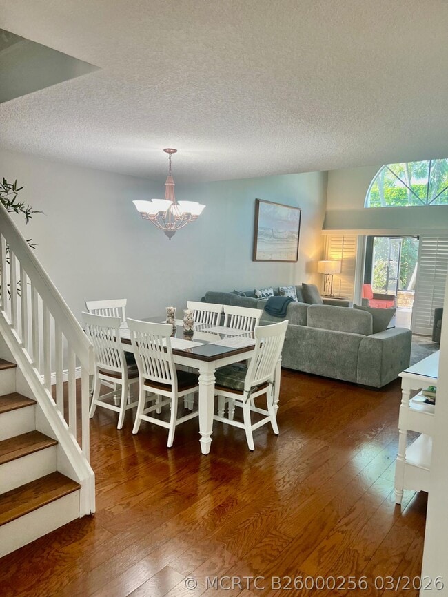 Photo - 1209 Ocean Dunes Cir
