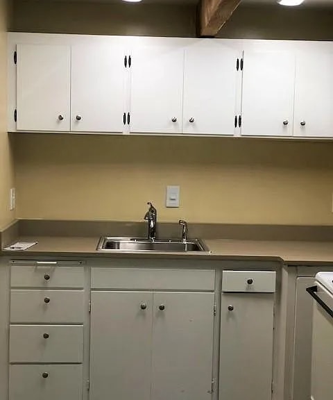 Photo - 21521 73rd Pl W Unidad 16