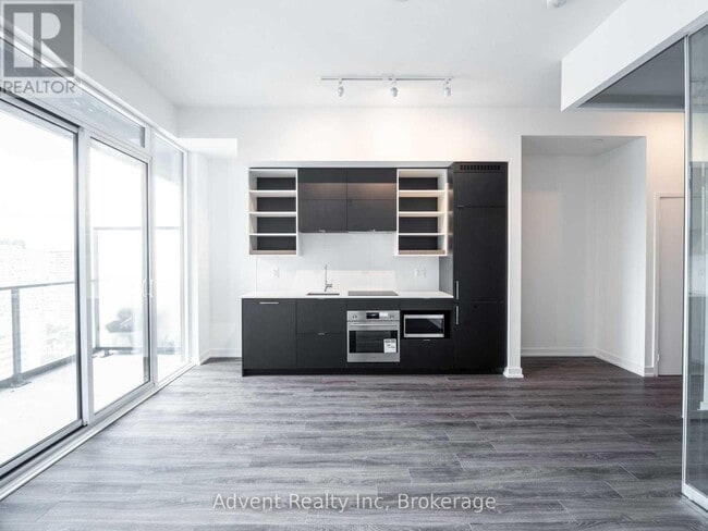 Photo - 20 Edward St Unit 2720