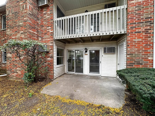 Photo - 4303 W Shamrock Ln Unit 1D