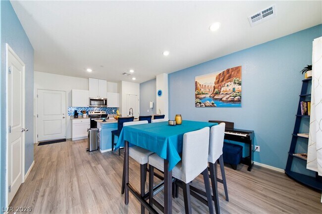 Photo - 495 Blue Ridge Cove Ct