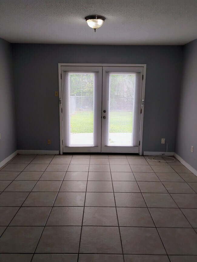 Photo - 13706 Goodwood Dr