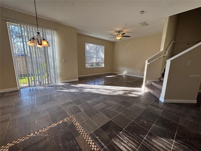 Photo - 3630 San Jacinto Cir Unidad 3630