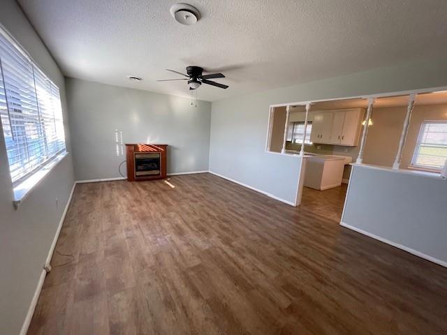 Photo - 913 S 10th St