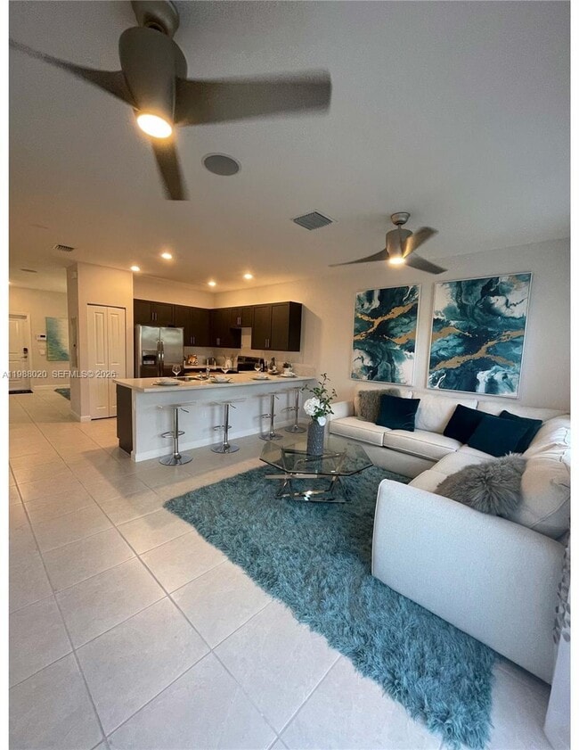 Photo - 1879 SE 27th Terrace