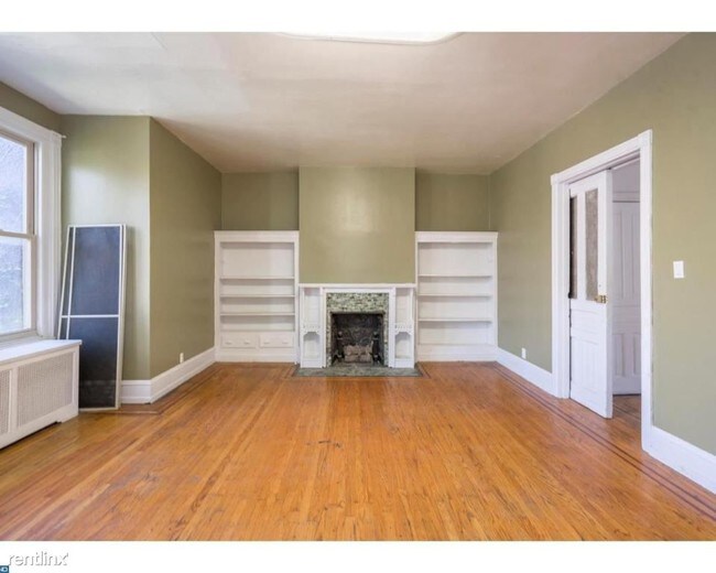 Photo - 4603 Springfield Ave Unit 2