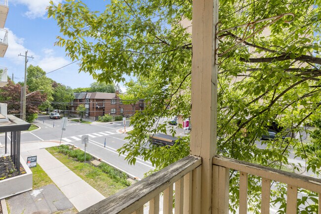 Photo - 139 Stewart St Unit 2