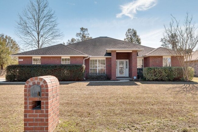 Photo - 5851 Chi Chi Cir House