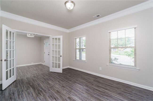 Photo - 67 Summer House Ct