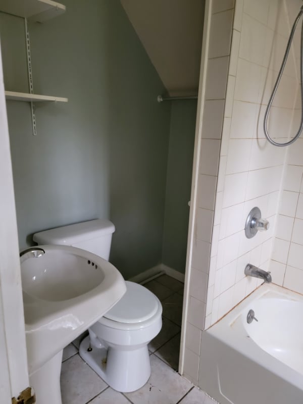 Photo - 710 Edgewood St Unit 2