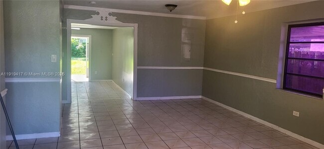 Photo - 1310 NE 143rd St