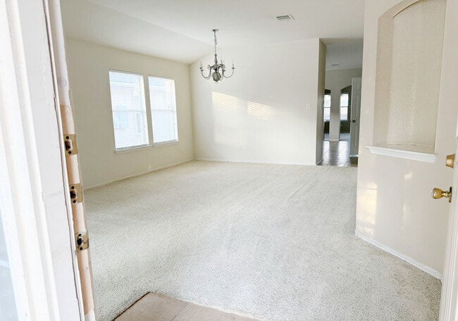 Photo - 4603 Causeway Ct