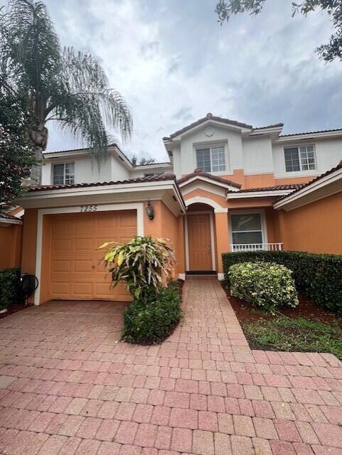 Photo - 7255 Briella Dr Townhome