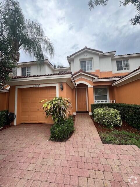 Building Photo - 7255 Briella Dr Rental