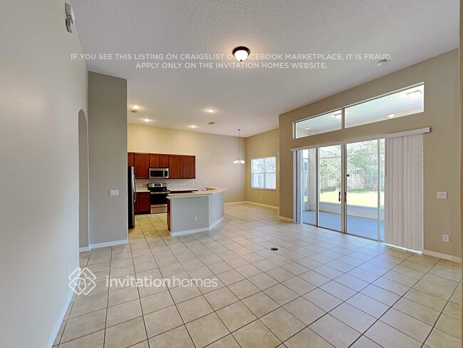 Photo - 6510 Lake Pembroke Pl