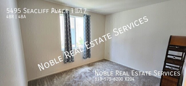Photo - 5495 Seacliff Pl Unit 117