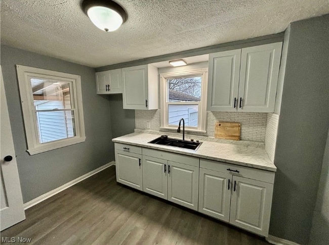 Photo - 1558 25th St NW