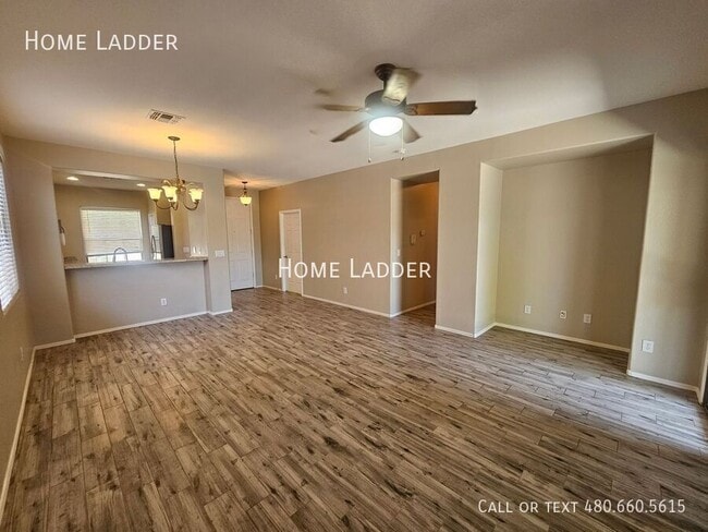 Photo - 39746 N Cross Timbers Way