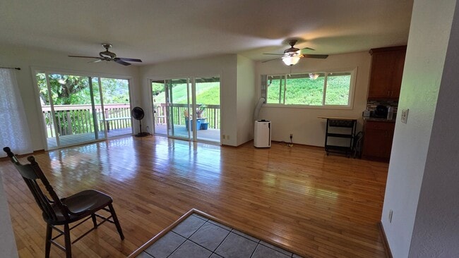 Photo - KAILUA LAKEVIEW TOWNHOMES