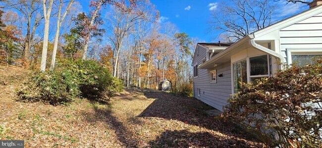 Photo - 7613 Locust Ln