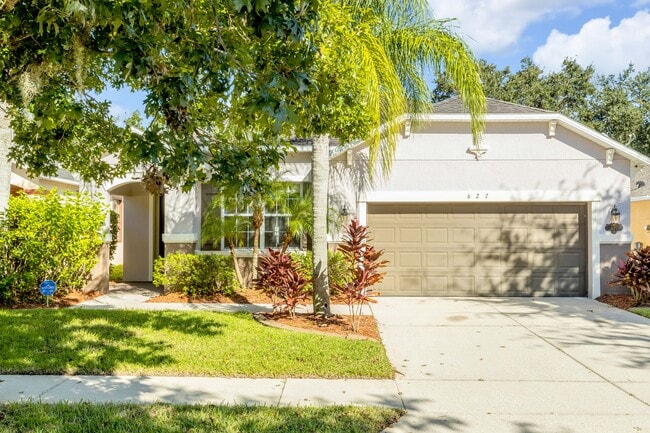 Photo - 627 Aeolian Dr
